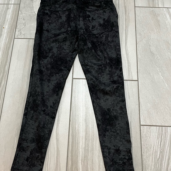 NWT Wit & Wisdom pants - Picture 4 of 4